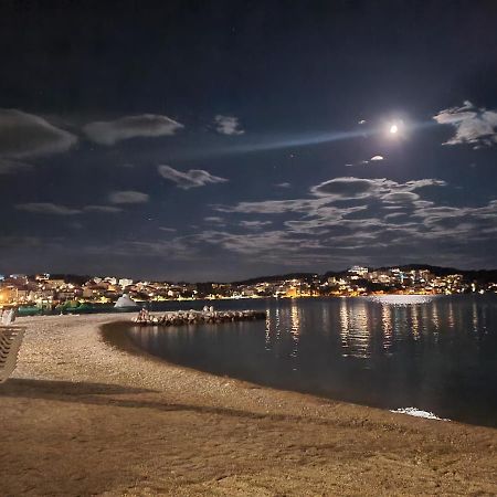 Apartment Juric Trogir Exterior foto